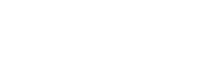 Compassion Bolivia